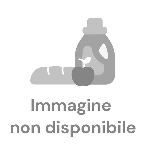 PECORINO DI GROTTA S&D