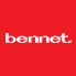 Bennet