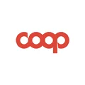 Coop