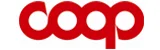 coop