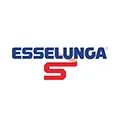 Esselunga