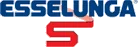 esselunga