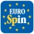 eurospin