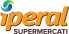 Iperal